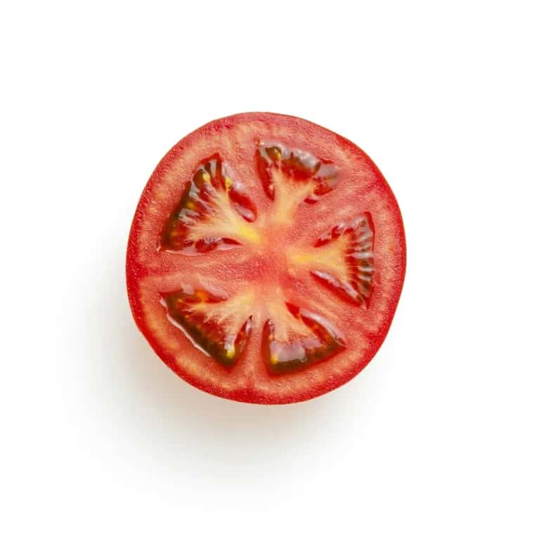Stevia Tomatoes: Are They Really a Diet Food? – Side Effects of Stevia Tomatoes