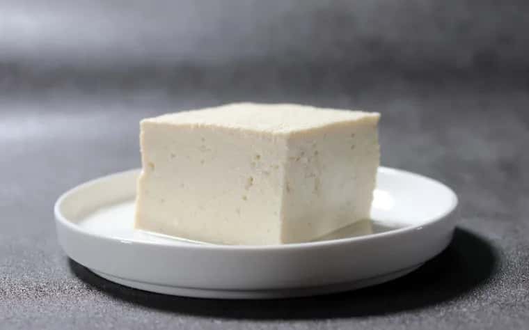 마라탕 필수재료 건두부, 두부피, 푸주 차이점 총 정리!