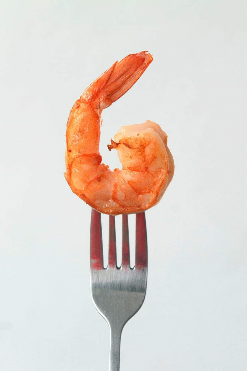What Happens If You Don’t Remove Shrimp Intestines?