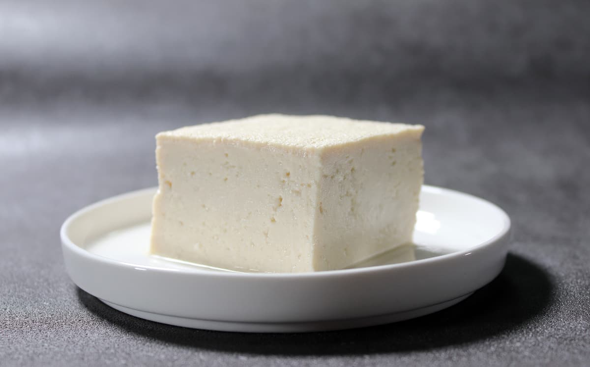 마라탕 필수재료 건두부, 두부피, 푸주 차이점 총 정리!